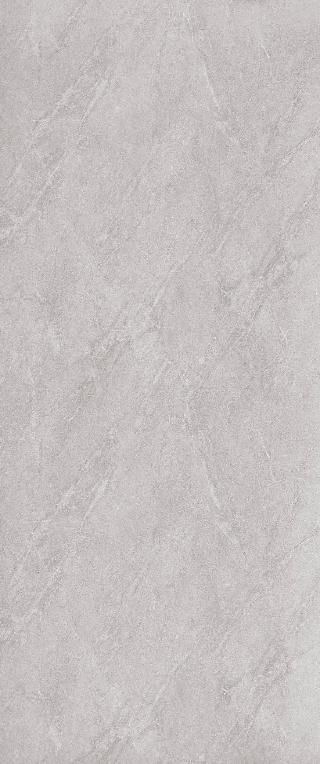 Stenový obklad Nava Grey 280x117,5x0,4cm
