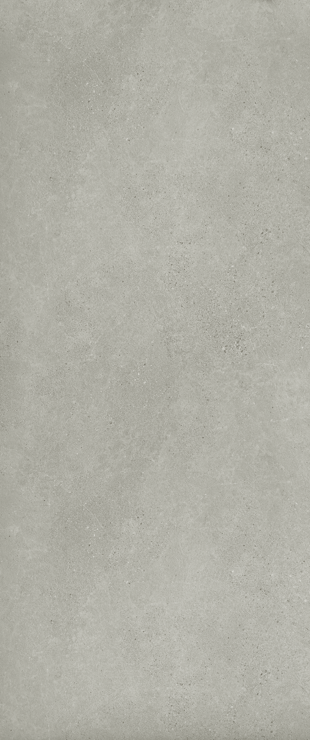 Stenový obklad Massi Grey 280x117,5x0,4cm
