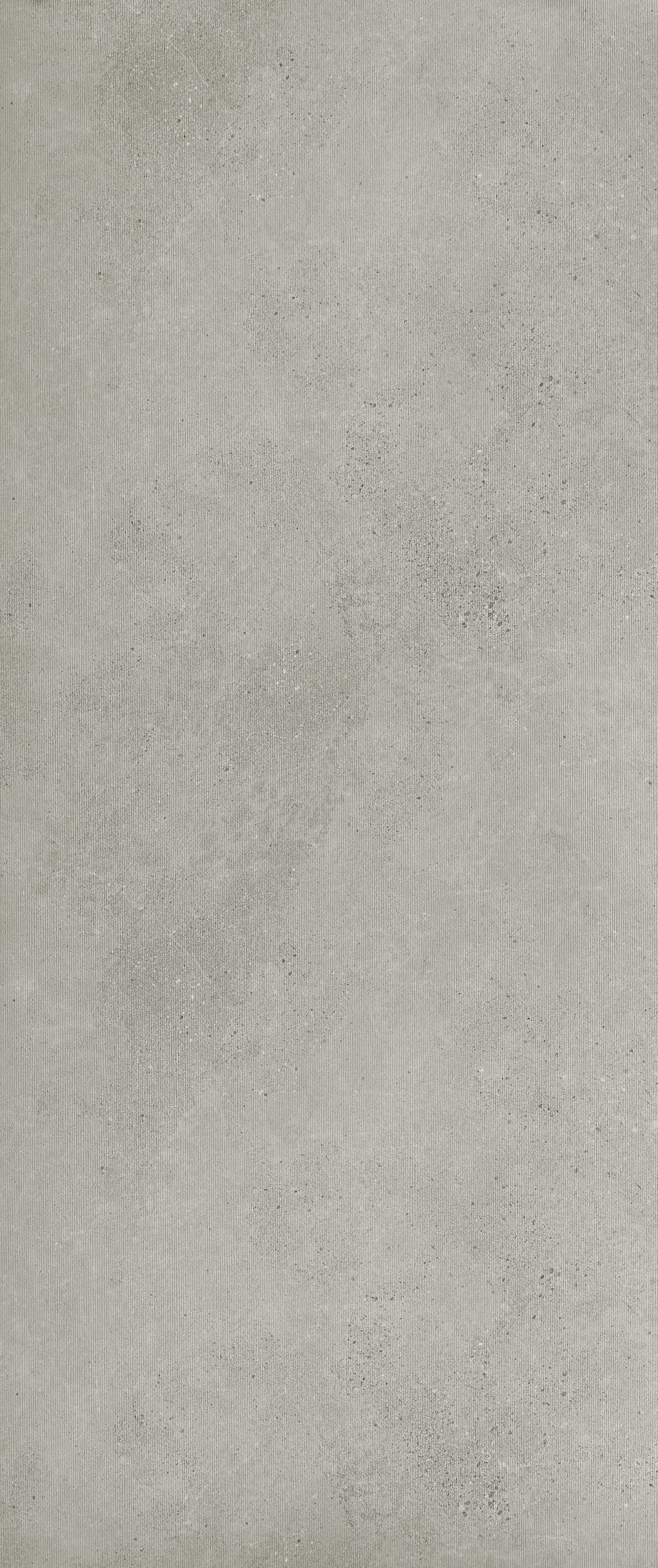 Stenový obklad Massi Grey Stripes 280x117,5x0,4cm