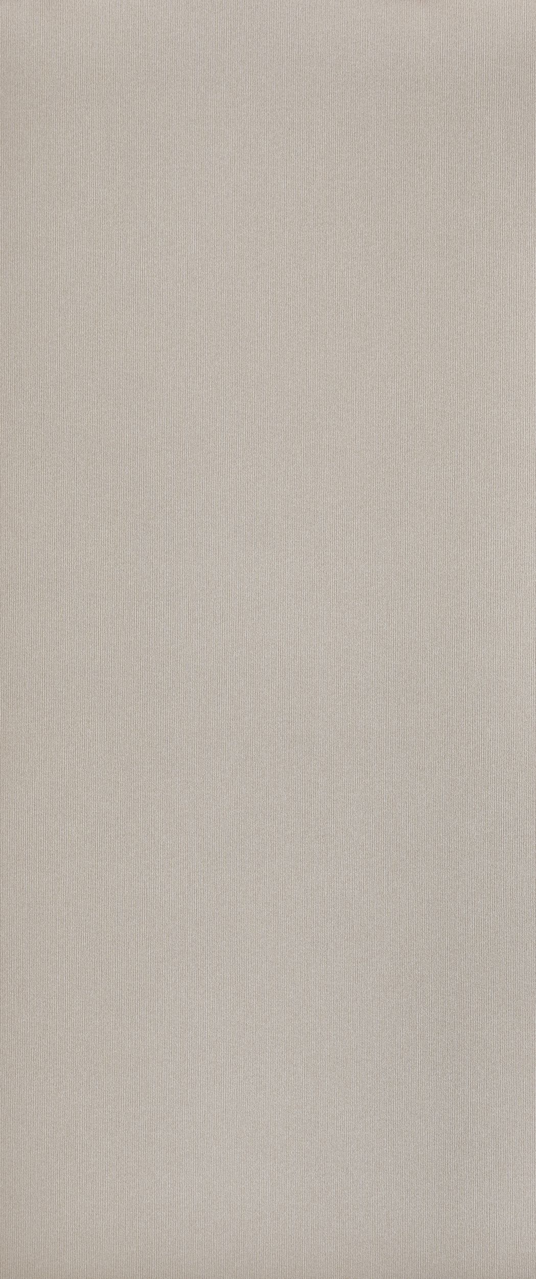 Stenový obklad Tweed Sand Stripes 280x117,5x0,4cm