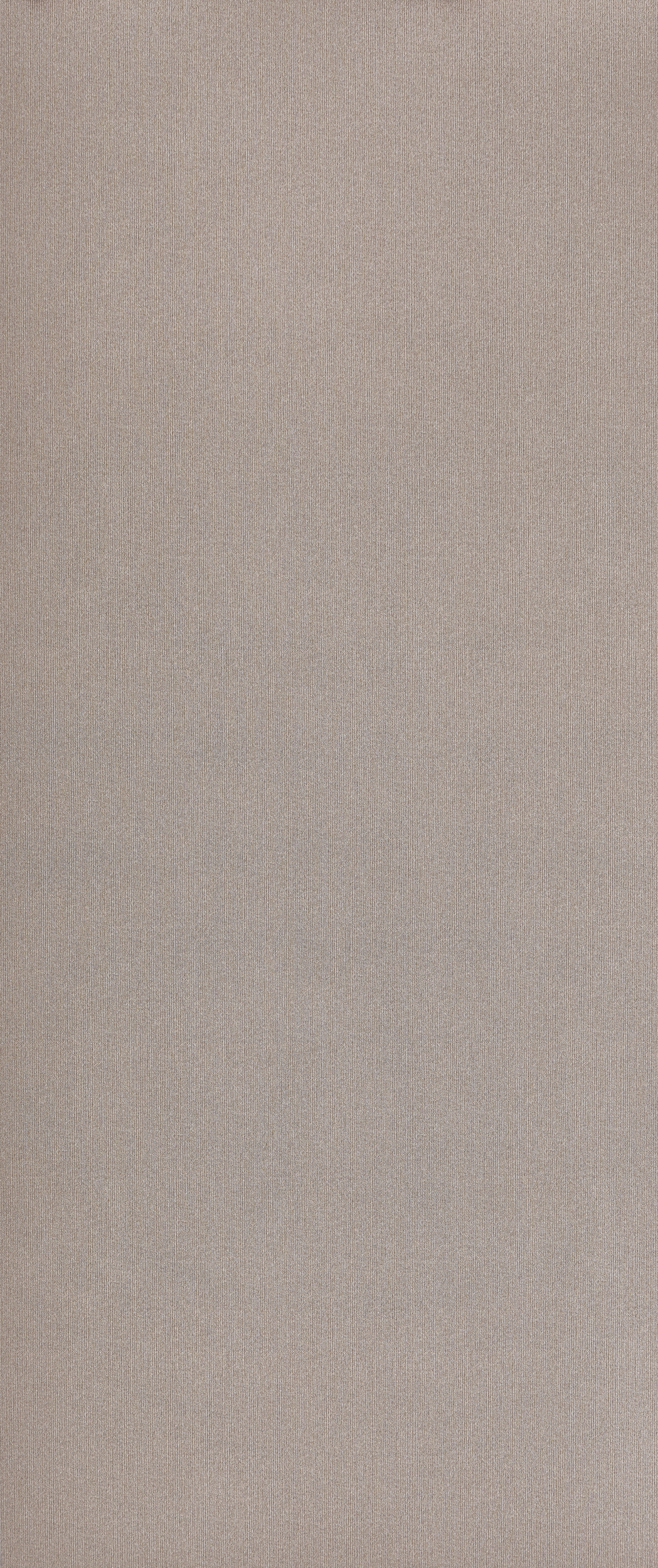 Stenový obklad Tweed Ivory Stripes 280x117,5x0,4cm