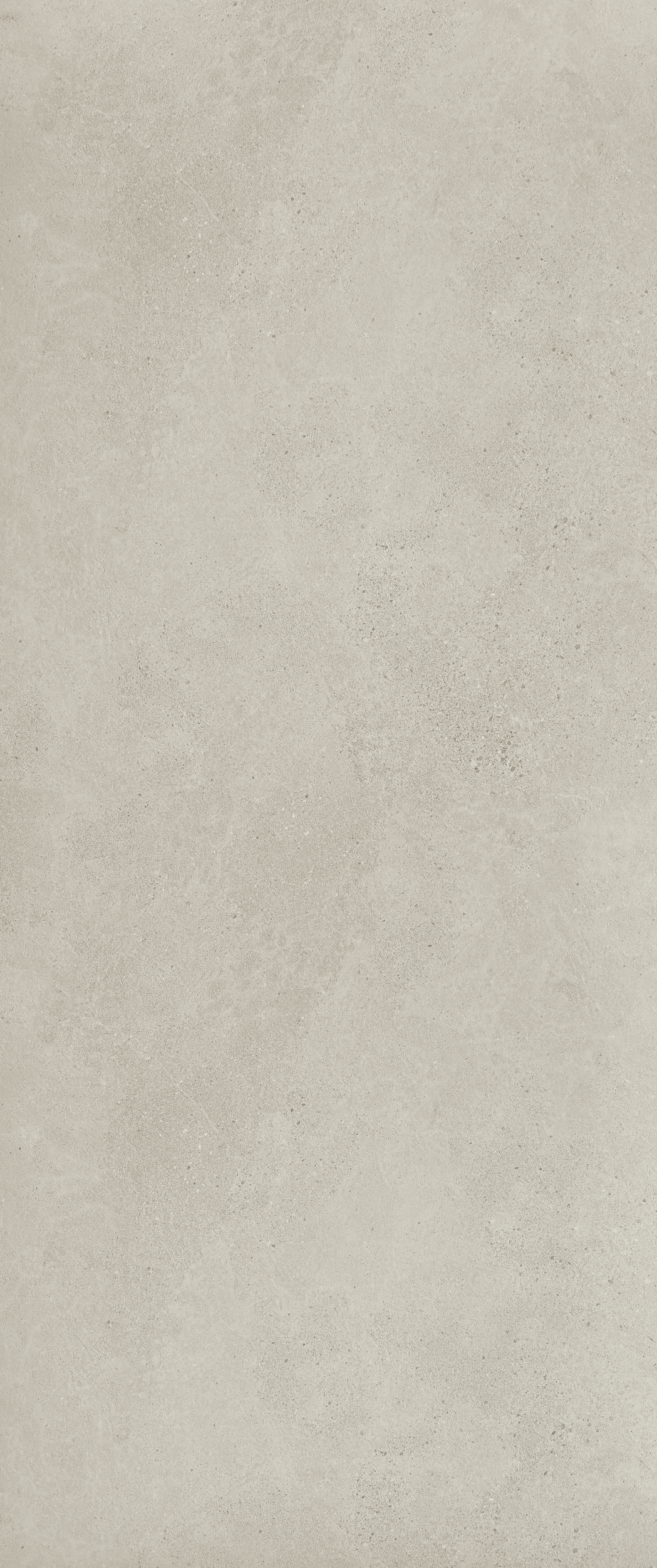 Stenový obklad Massi Ivory 280x117,5x0,4cm