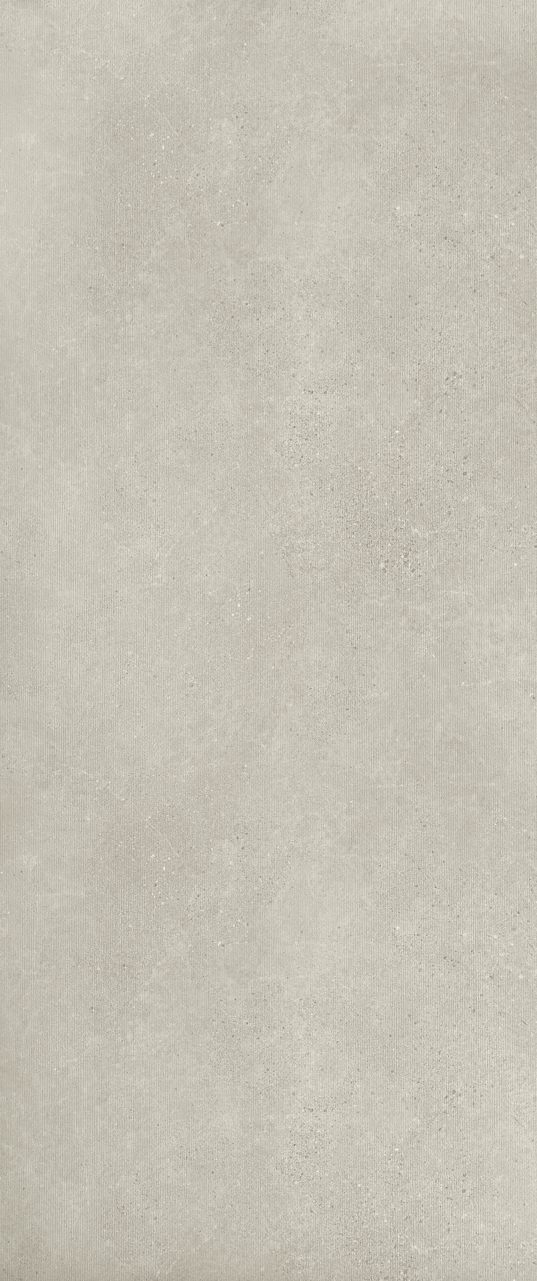 Stenový obkad Massi Ivory Stripes 280x117,5x0,4cm