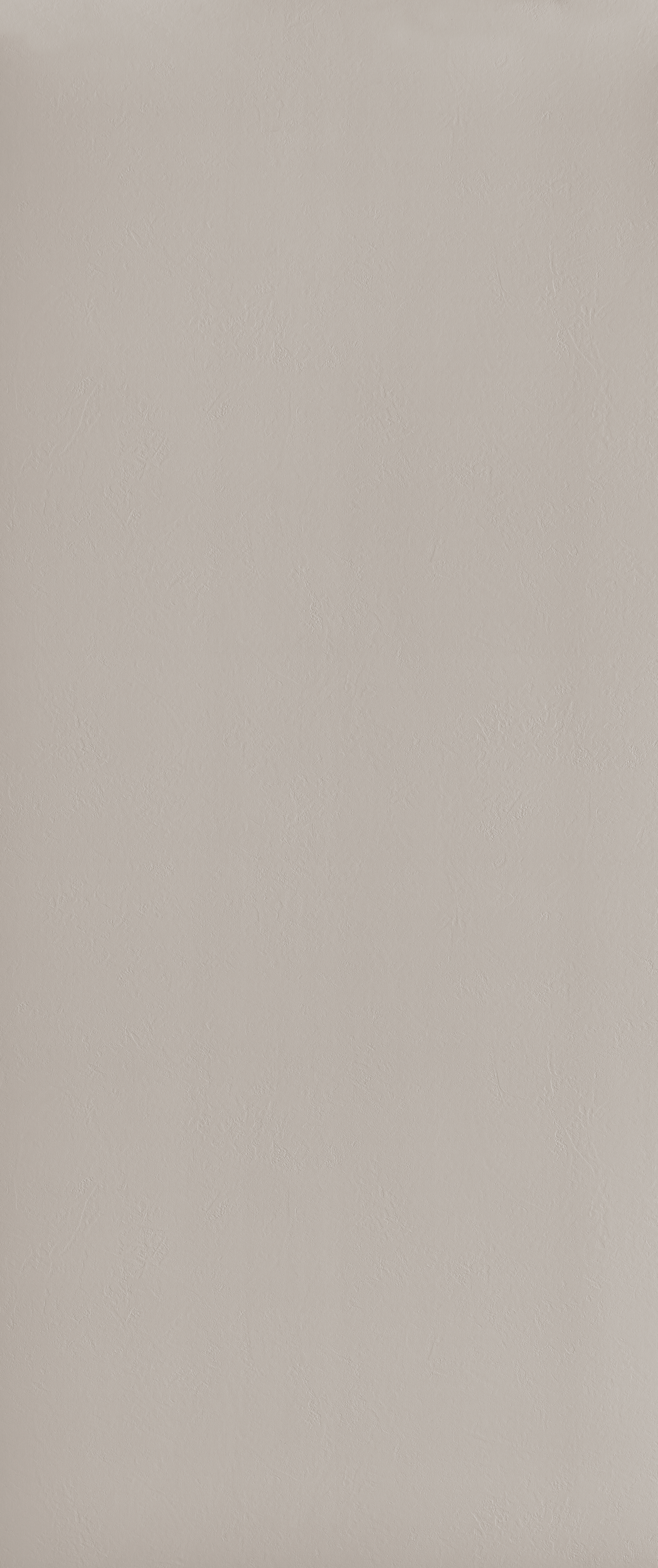 Stenoý obklad Mono Cashmire 280x117,5x0,4cm