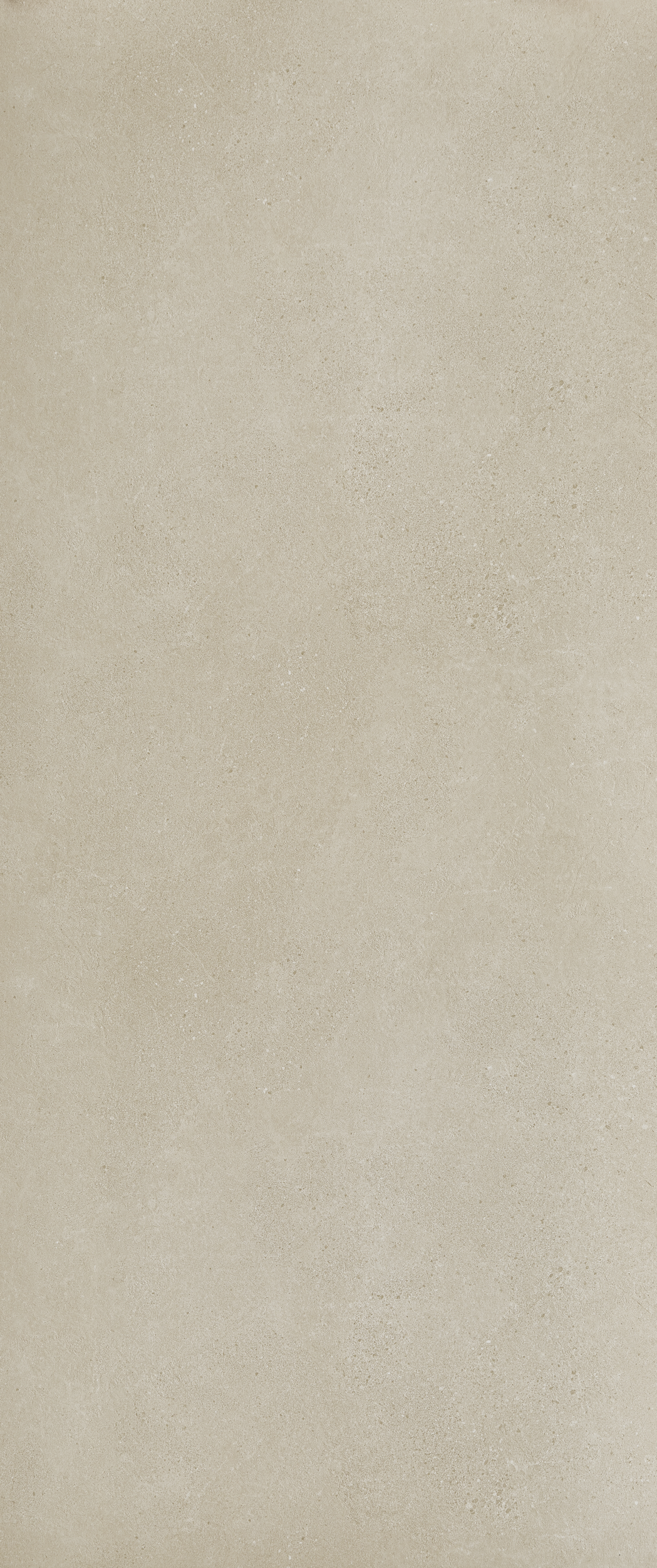 Stenový obklad Massi Sand 280x117,5x0,4cm