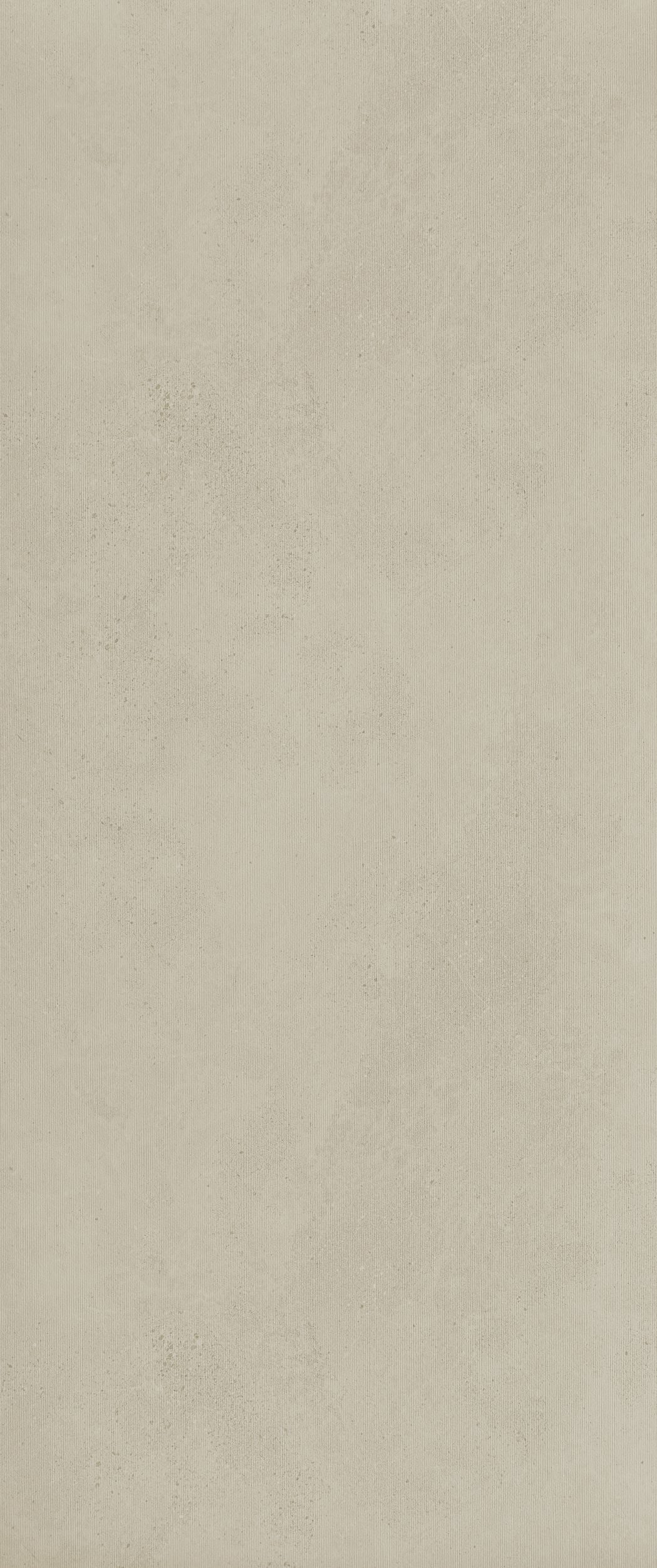 Stenový obklad Massi Sand Stripes 280x117,5x0,4cm