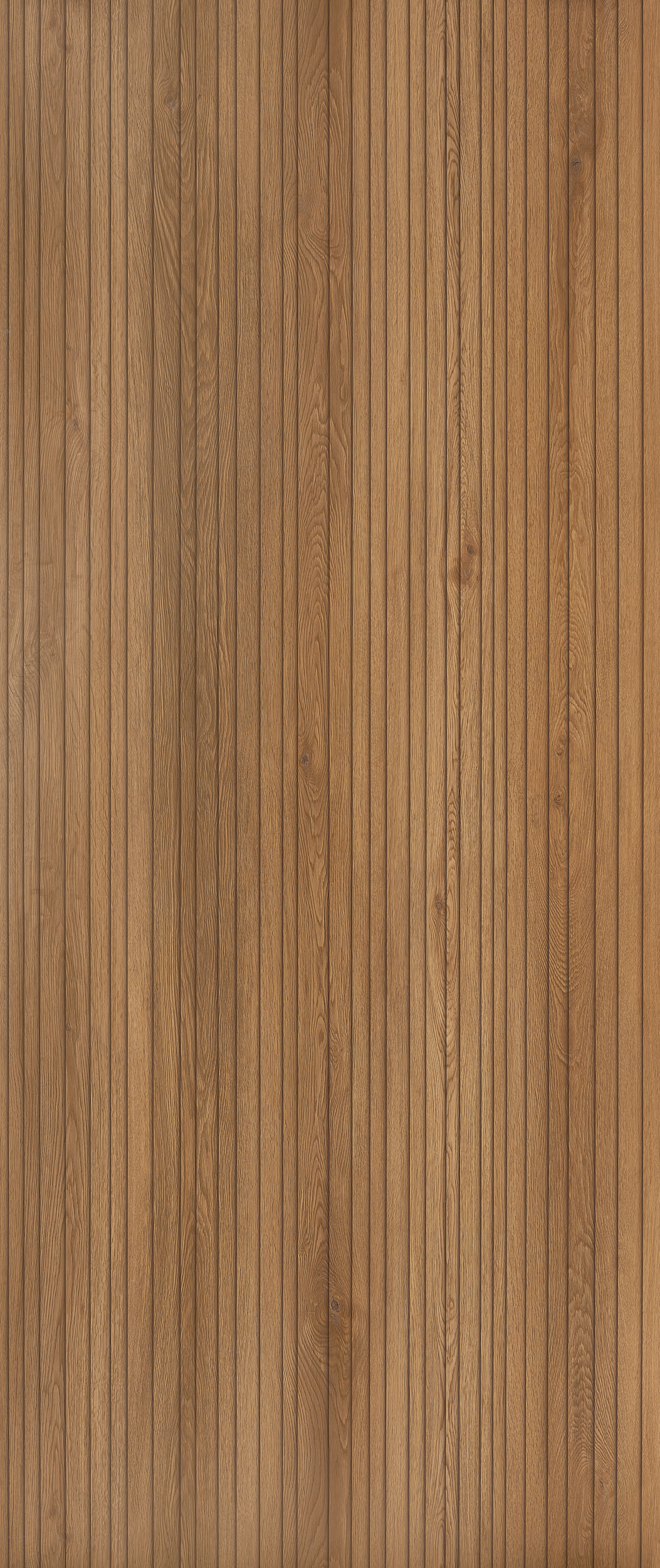 Stenový obklad Asturia Fluted 280x117,5x0,4cm