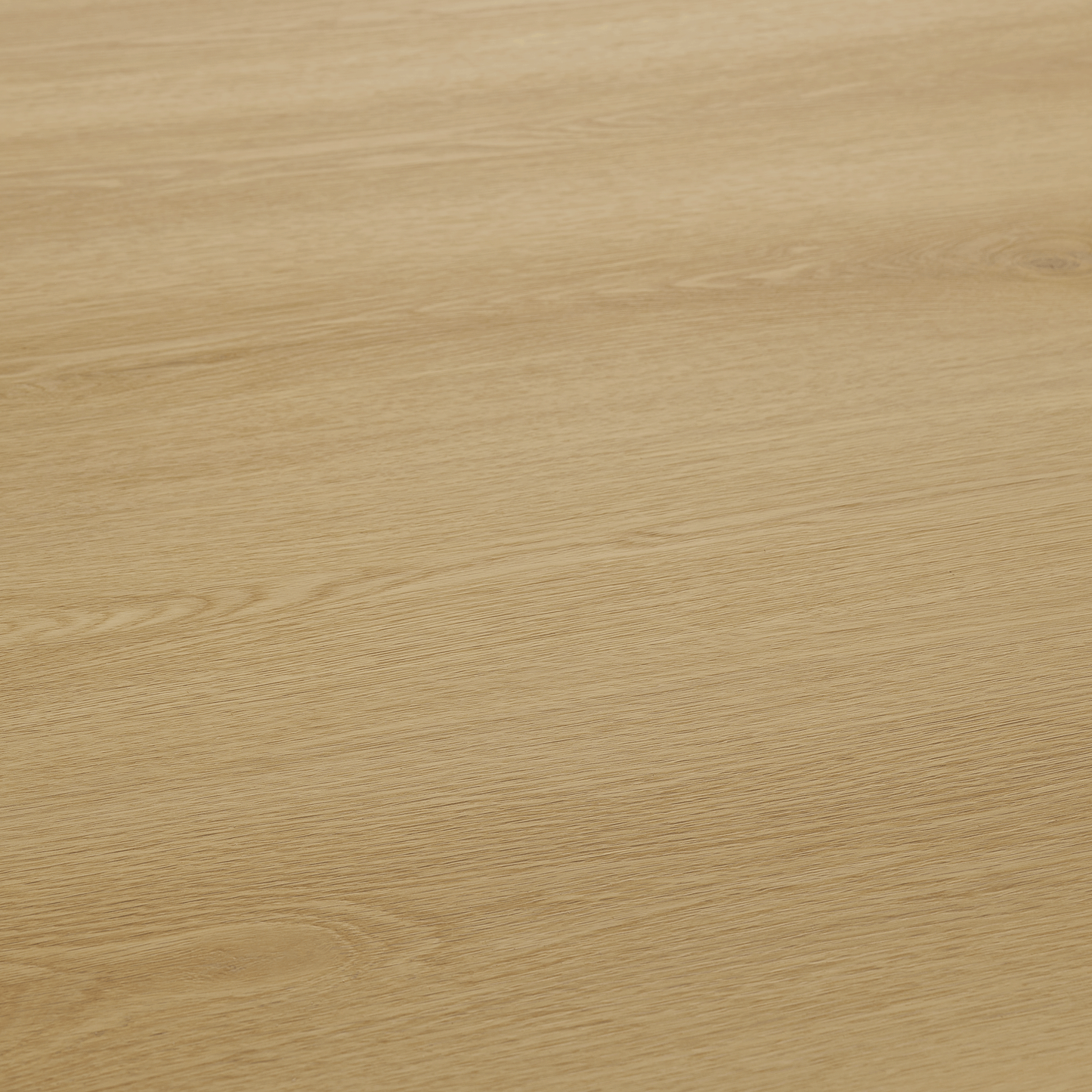 Stenový obklad Burbon 280x117,5x0,4cm
