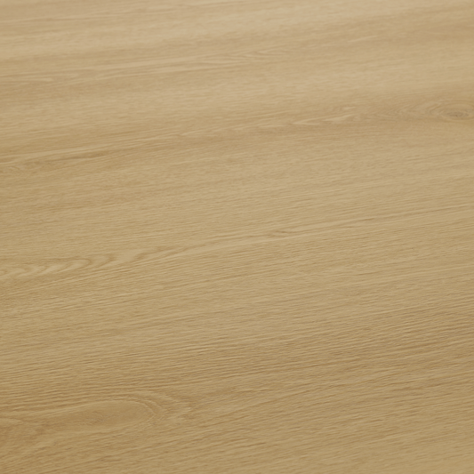 Stenový obklad Burbon 280x117,5x0,4cm