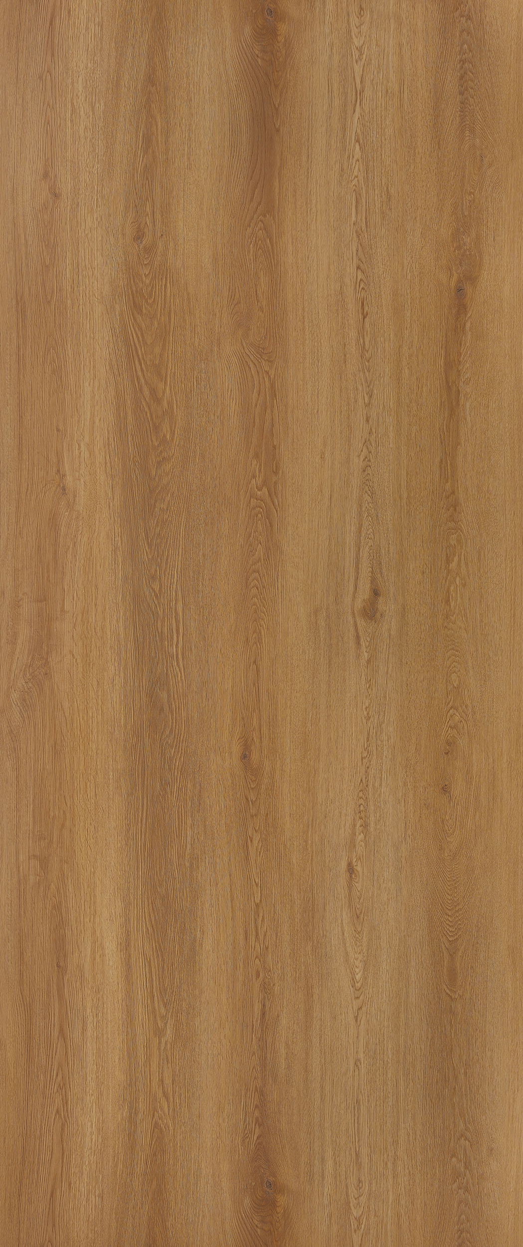 Stenový obklad Asturia 280x117,5x0,4cm