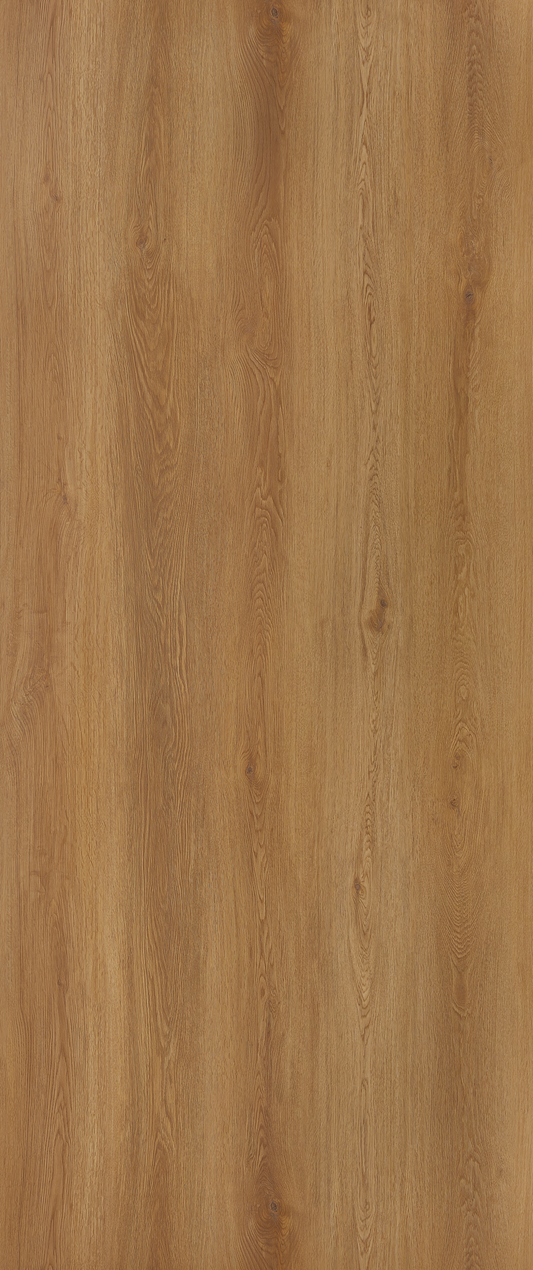 Stenový obklad Asturia 280x117,5x0,4cm