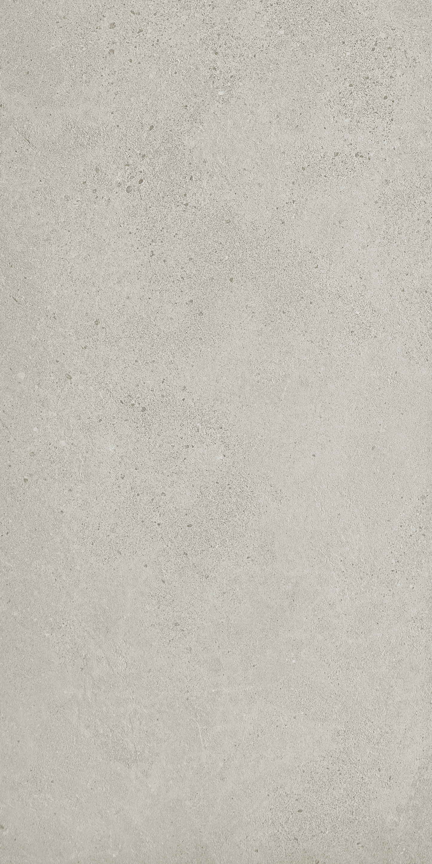 Stenový obklad Massi White 280x117,5x0,4cm
