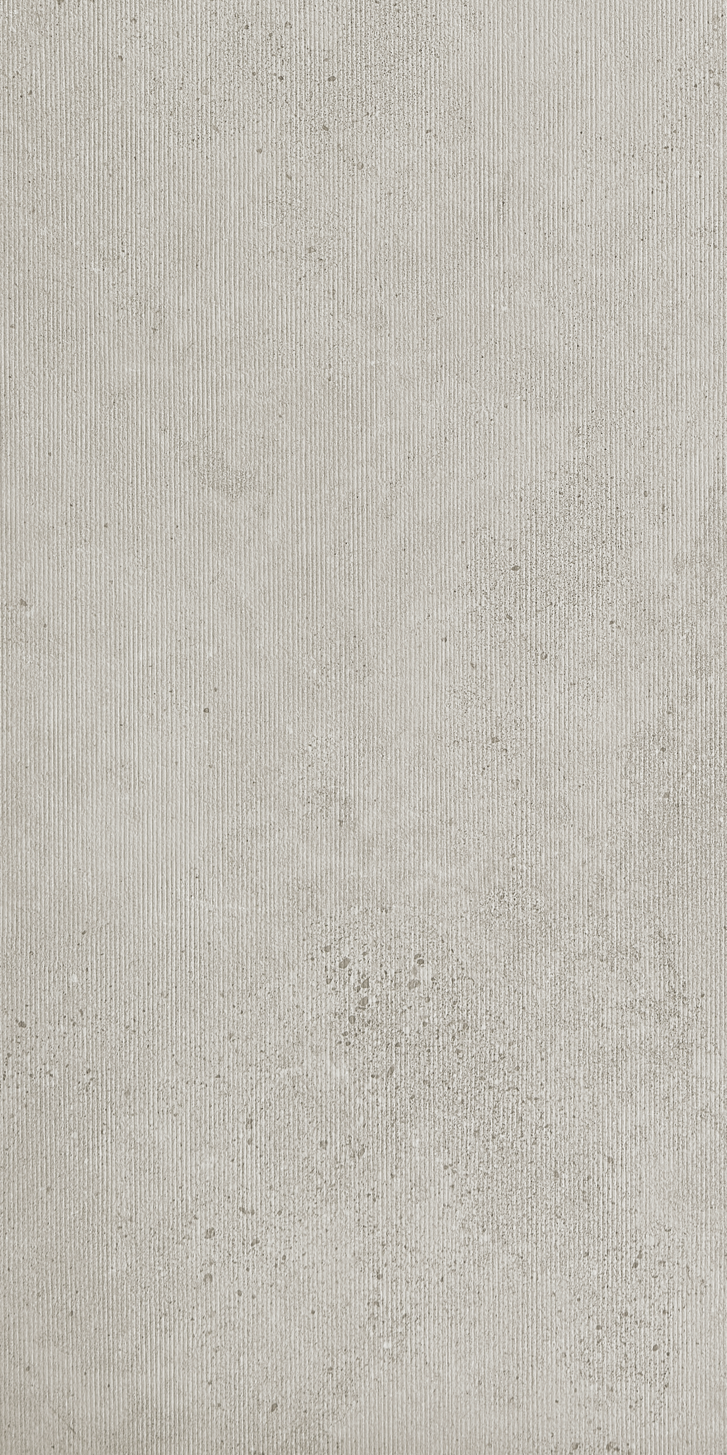 Stenový obklad Massi White 120x60x0,4cm