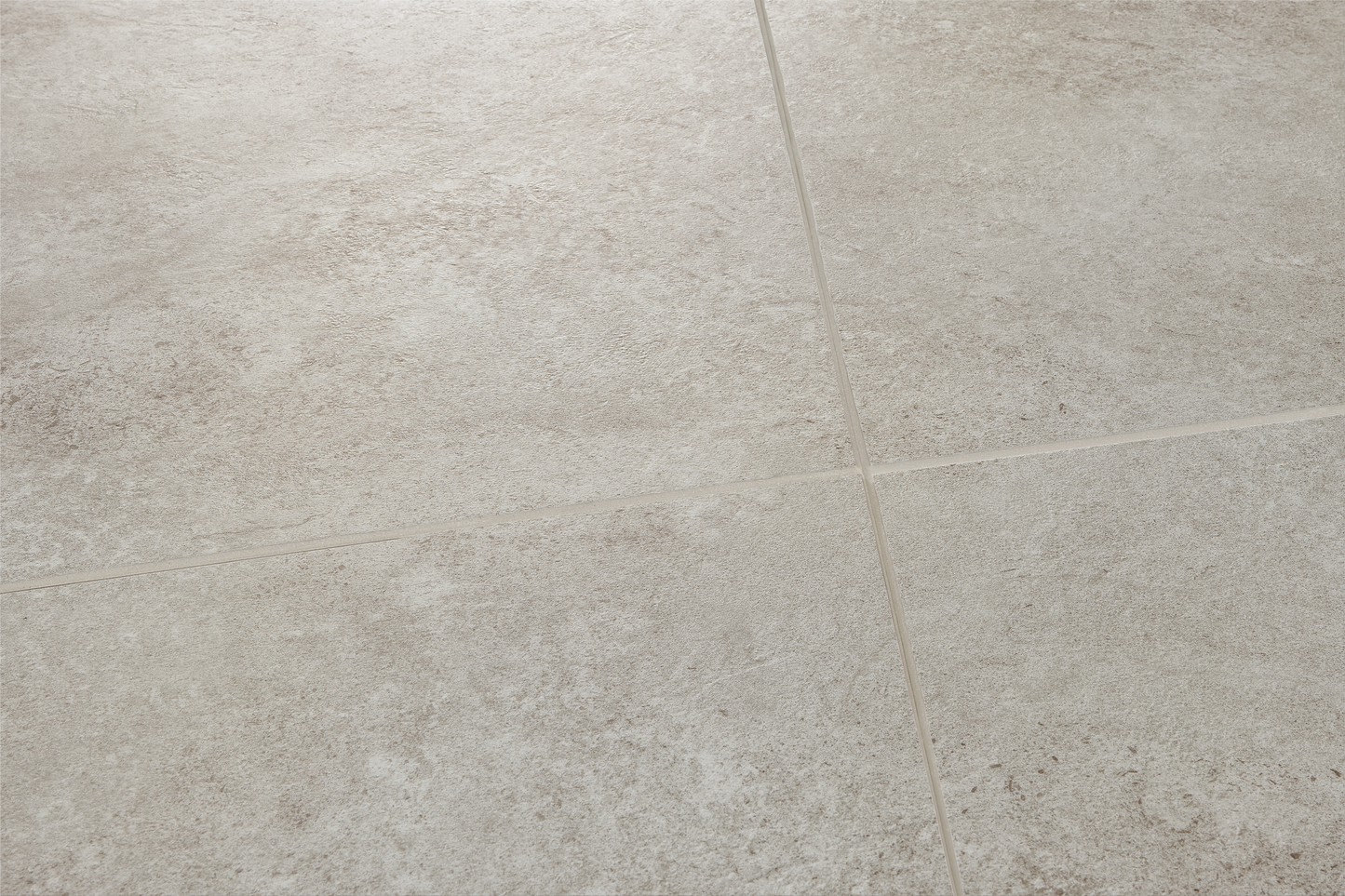 Stenový obklad Zenith Grey 280x117,5x0,4cm