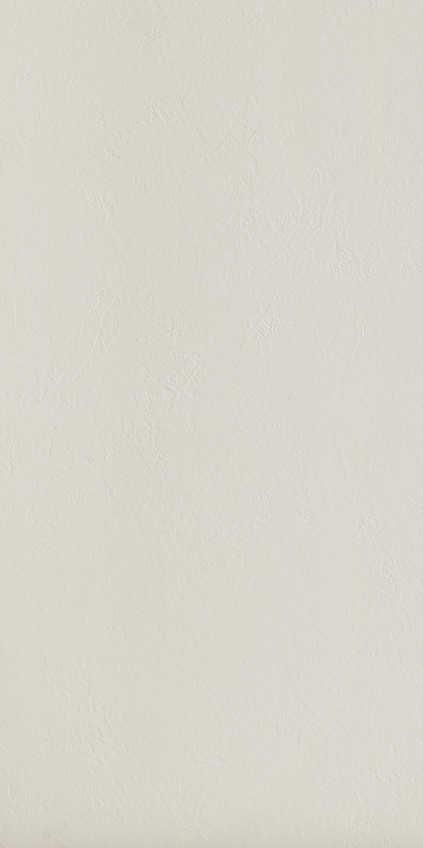 Stenový obklad Mono Ivory 280x117,5x0,4cm