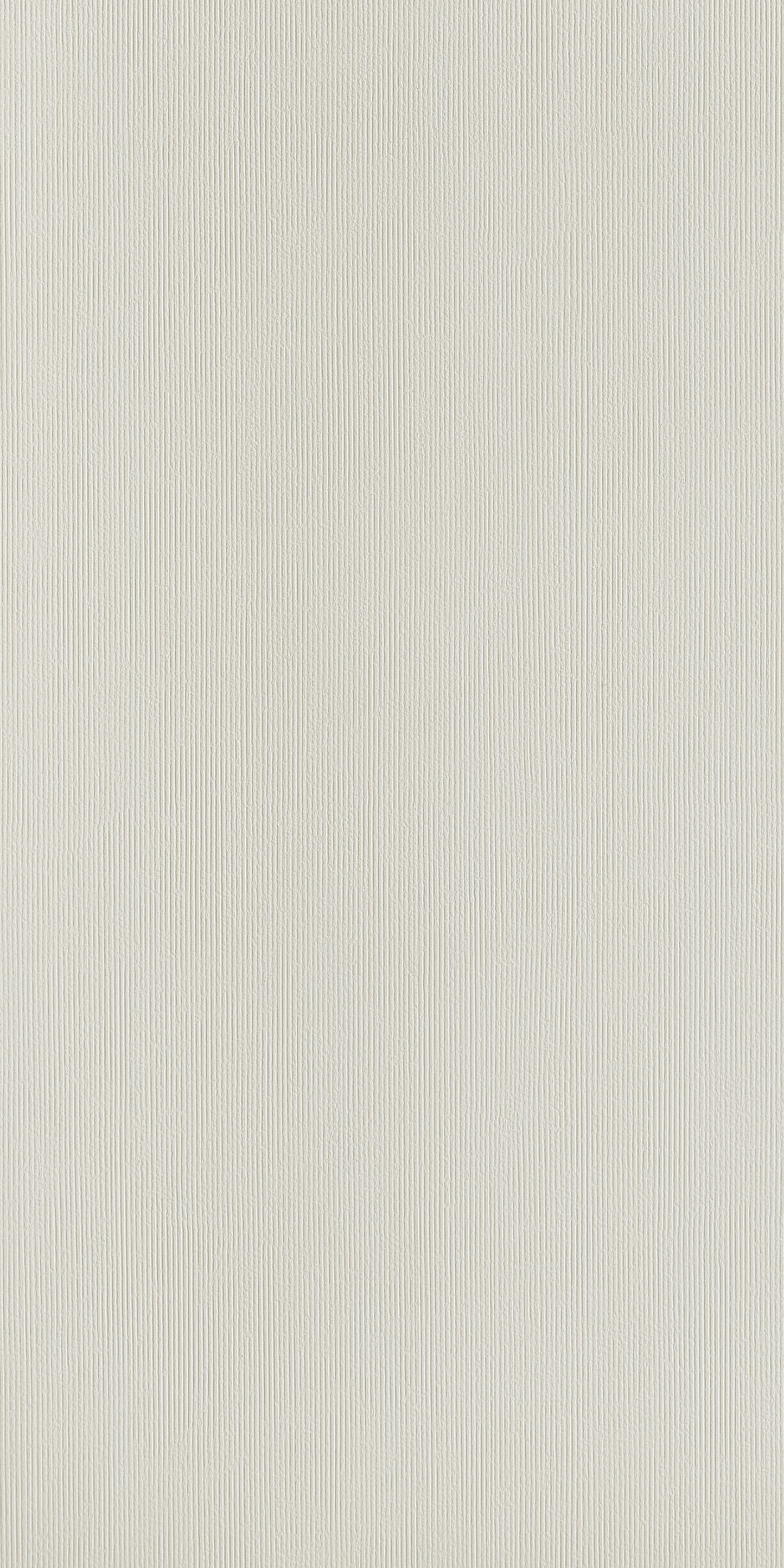 Stenový obklad Mono Ivory 120x60x0,4cm