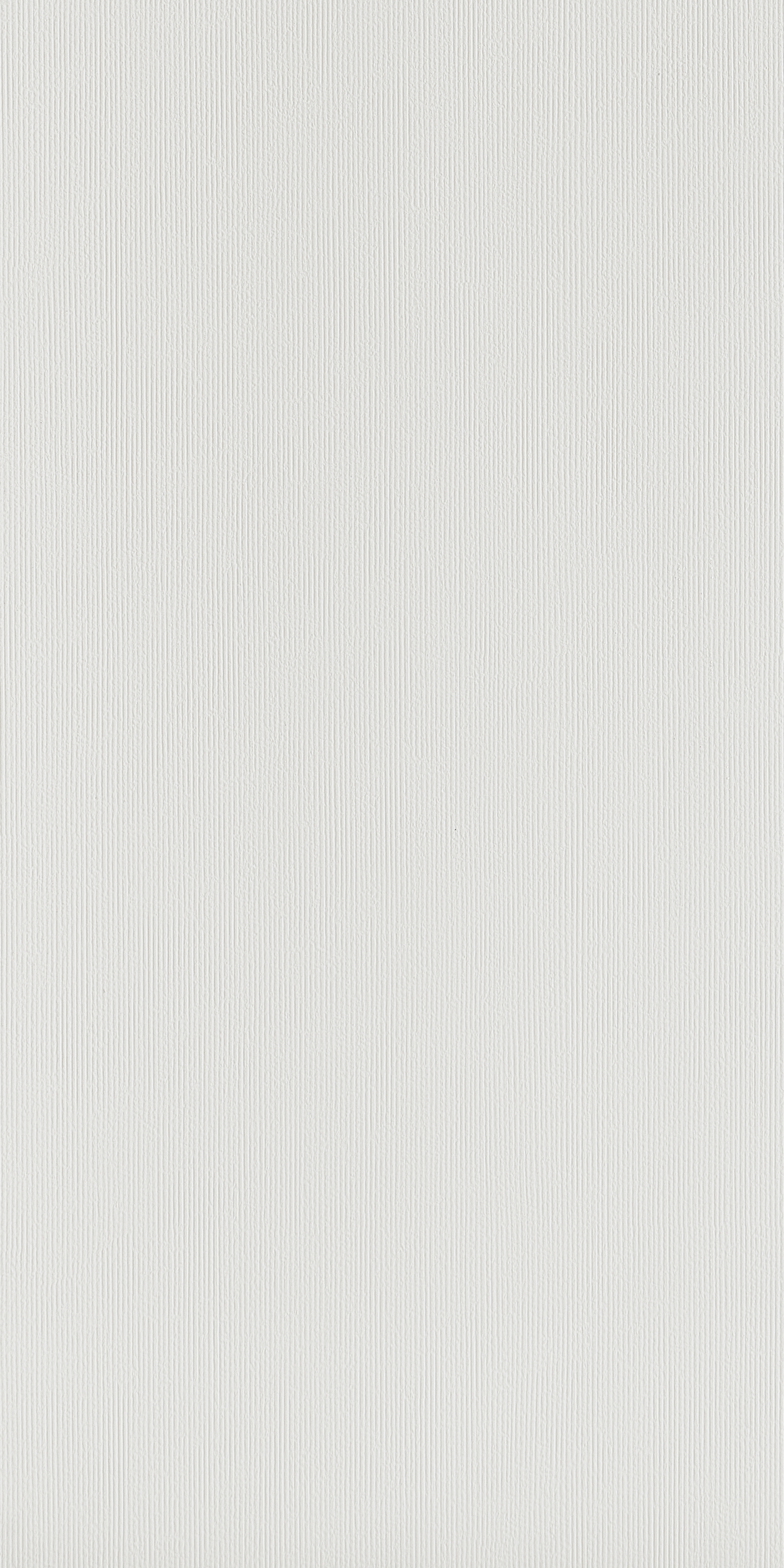 Stenový obklad Mono White 120x60x0,4cm