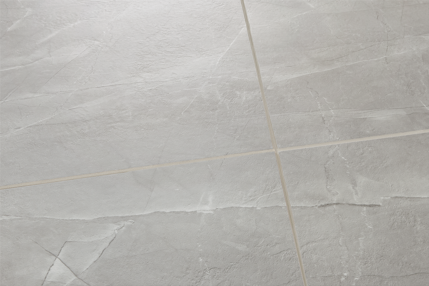 Stenový obklad Monza White 280x117,5x0,4cm