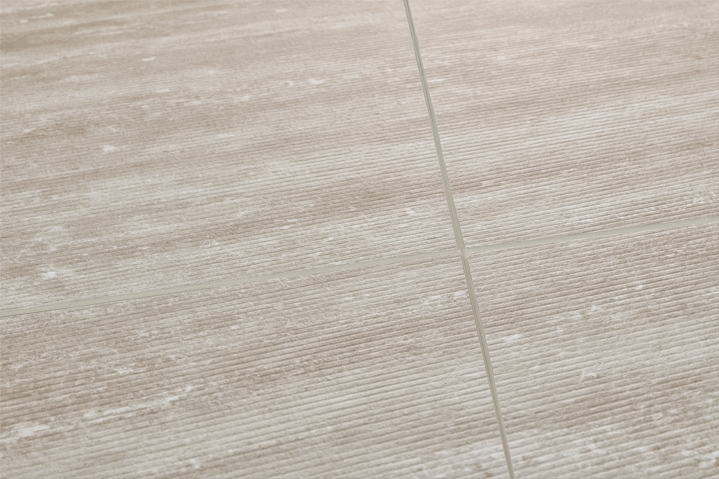 Stenový obklad Palatina Sand 280x117,5x0,4cm