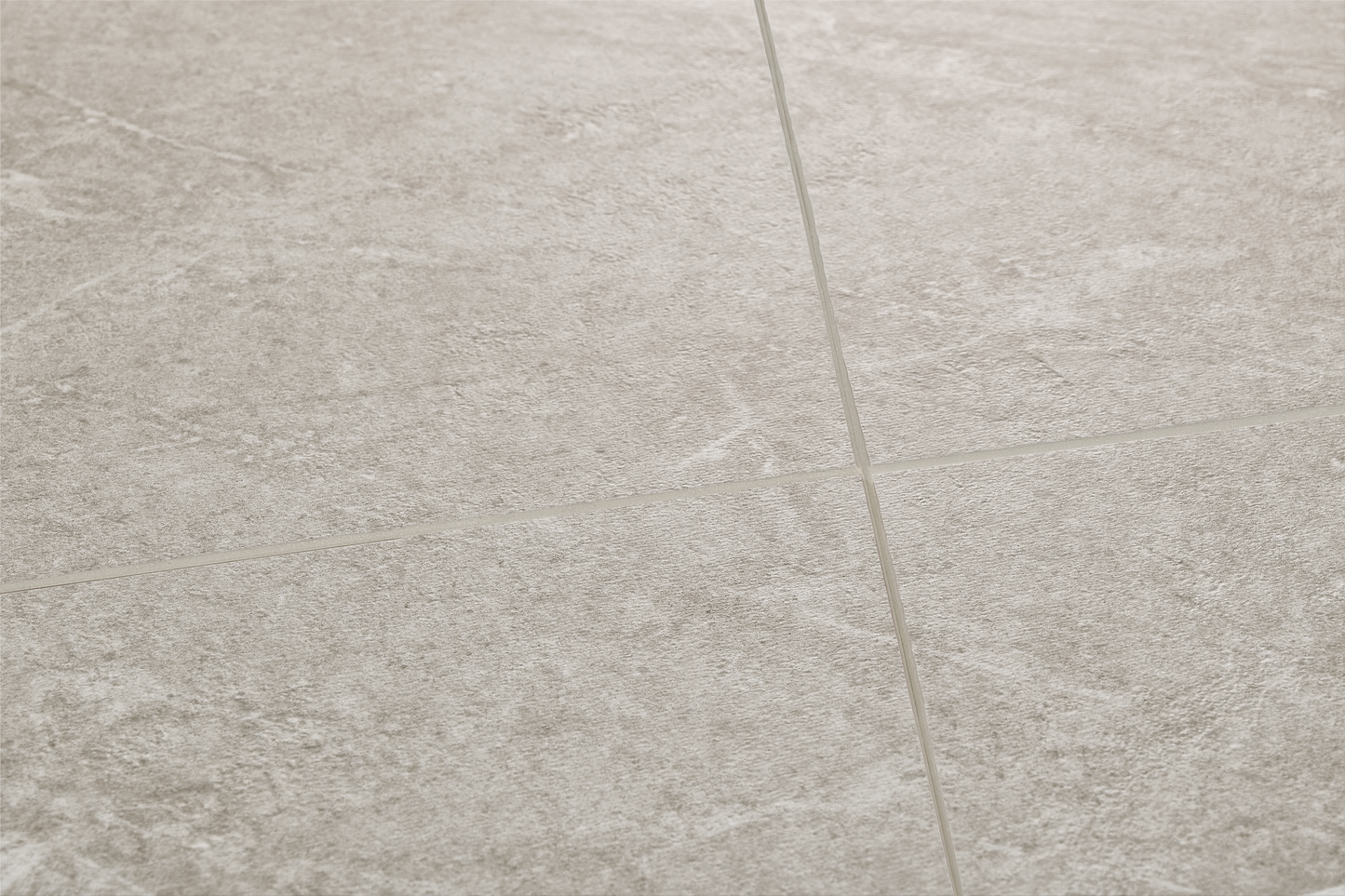 Stenový obklad Nava Sand 280x117,5x0,4cm