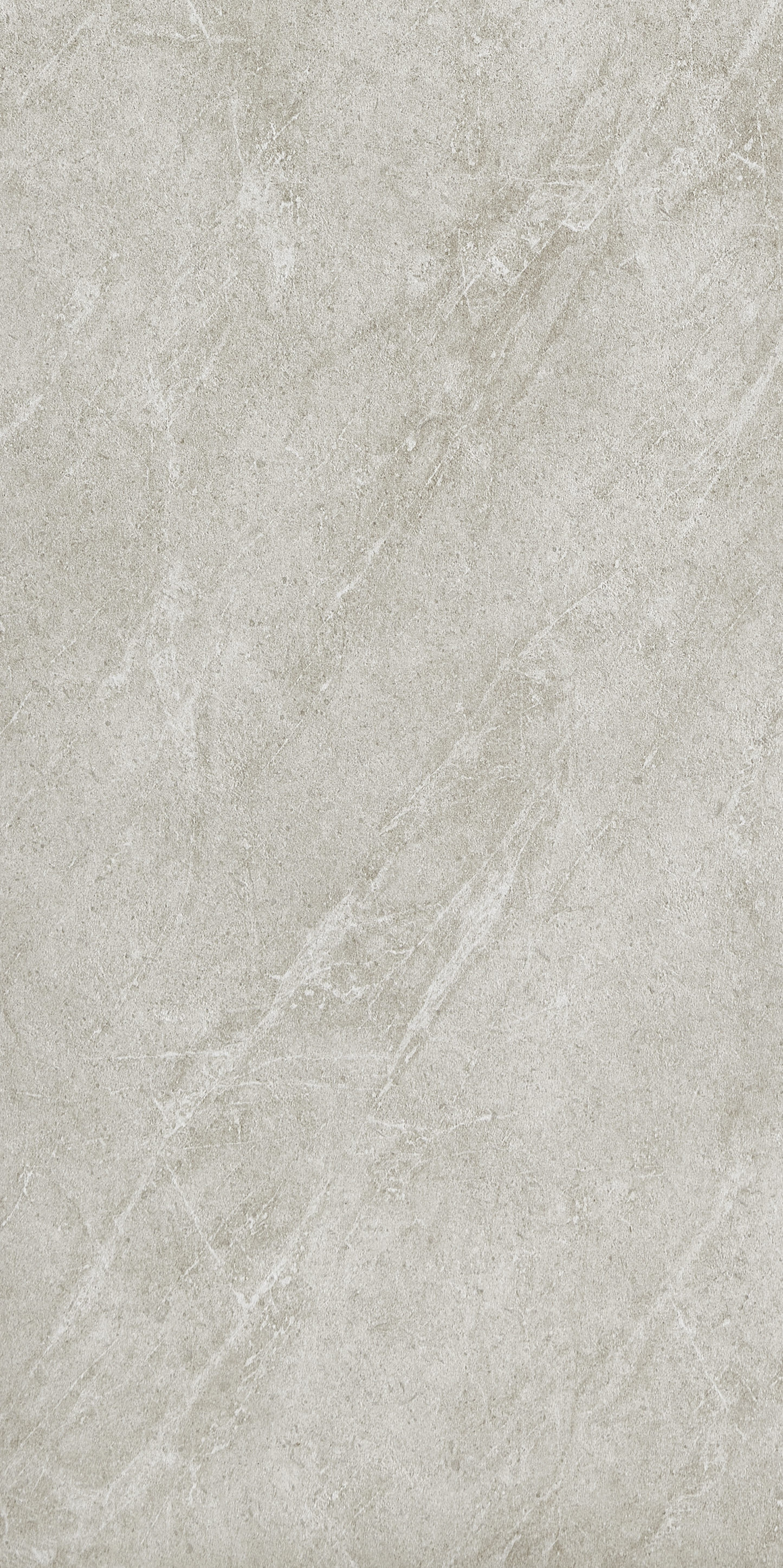 Stenový obklad Nava Sand 280x117,5x0,4cm