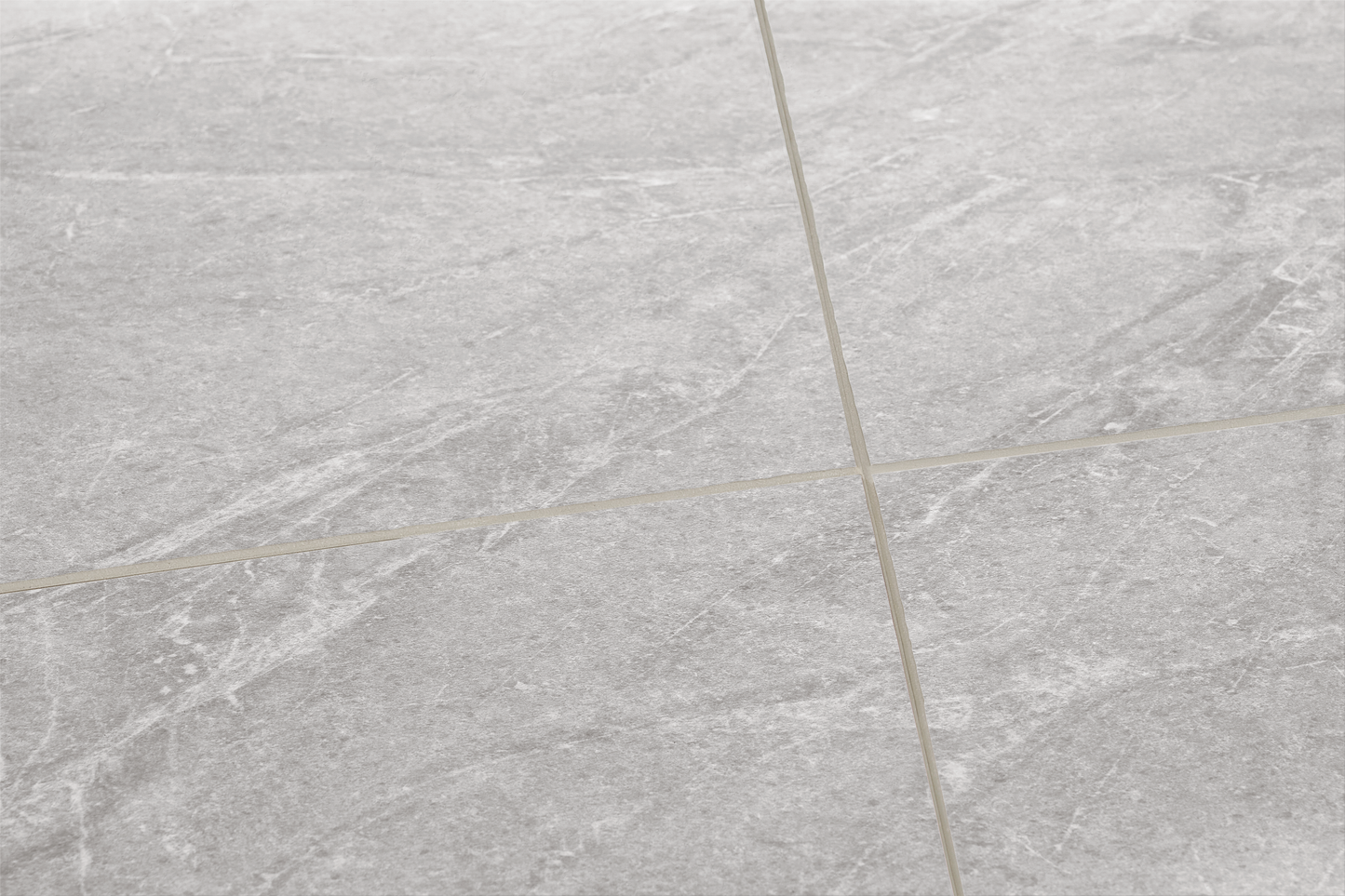 Stenový obklad Nava Grey 280x117,5x0,4cm
