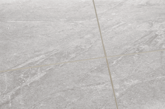 Stenový obklad Nava Grey 120x60x0,4cm