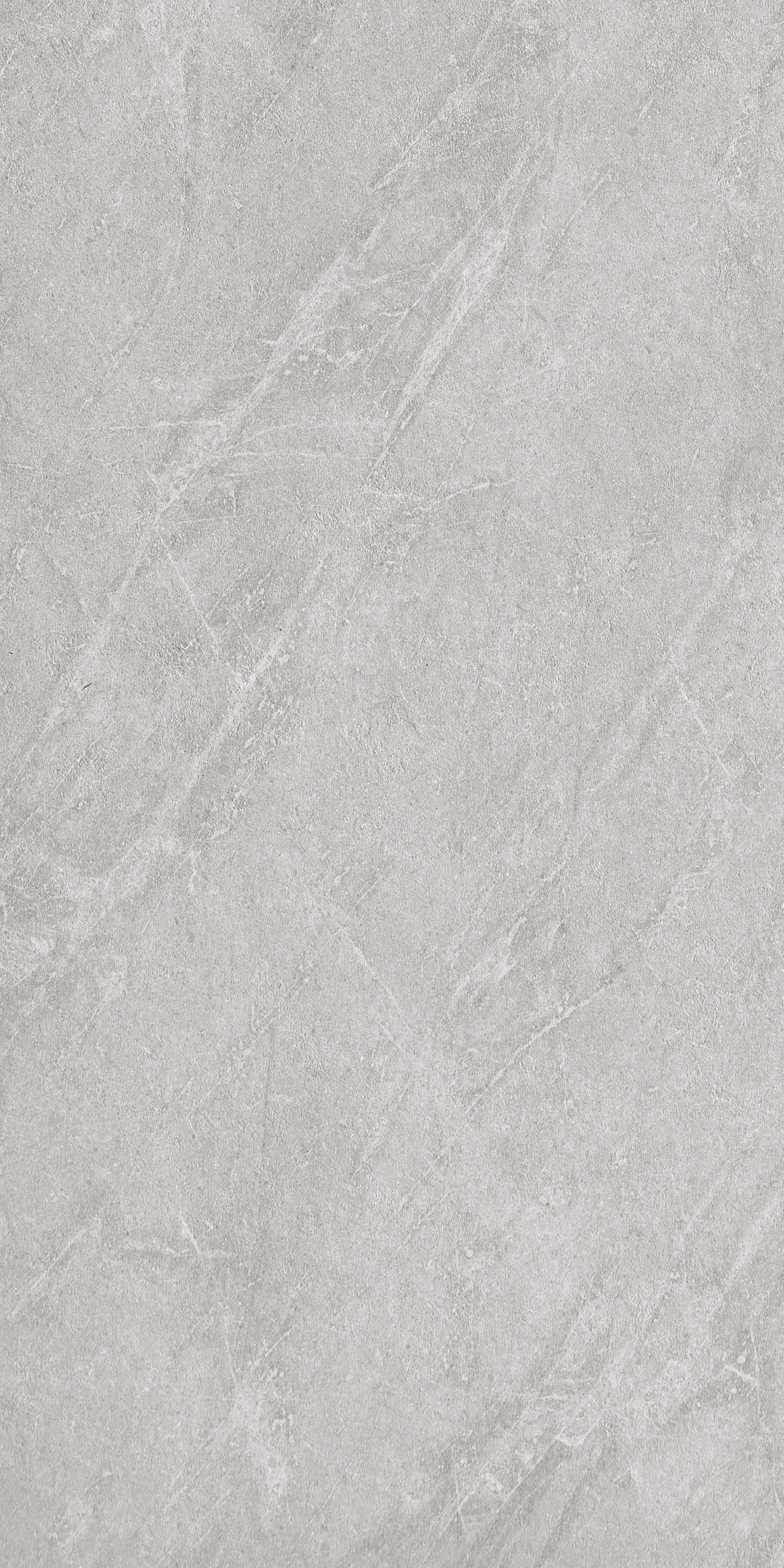 Stenový obklad Nava Grey 280x117,5x0,4cm
