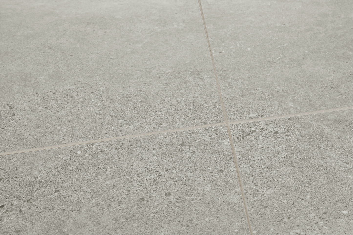 Stenový obklad Massi Grey 120x60x0,4cm