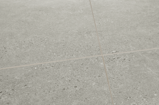 Stenový obklad Massi Grey Concrete 120x60x0,4cm