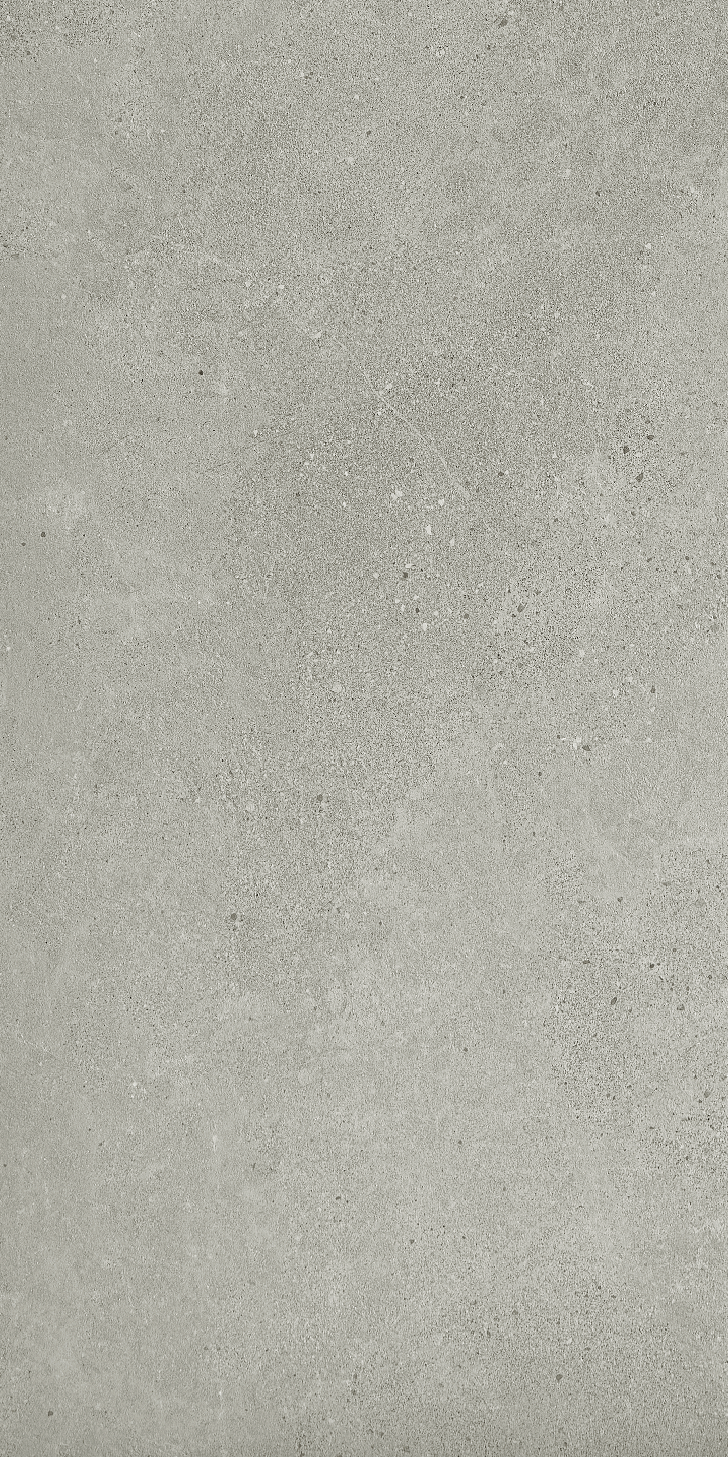 Stenový obklad Massi Grey 120x60x0,4cm