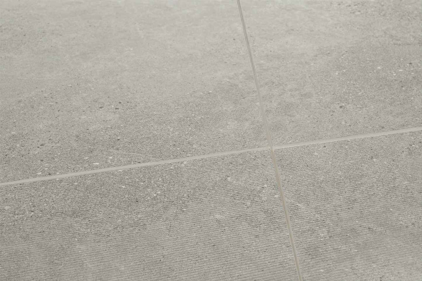 Stenový obklad Massi Grey Stripes 120x60x0,4cm