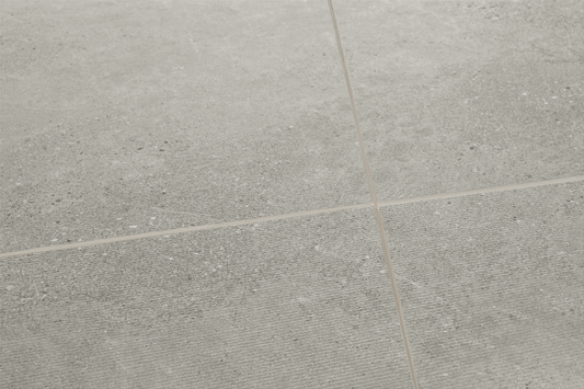 Stenový obklad Massi Grey Stripes 120x60x0,4cm