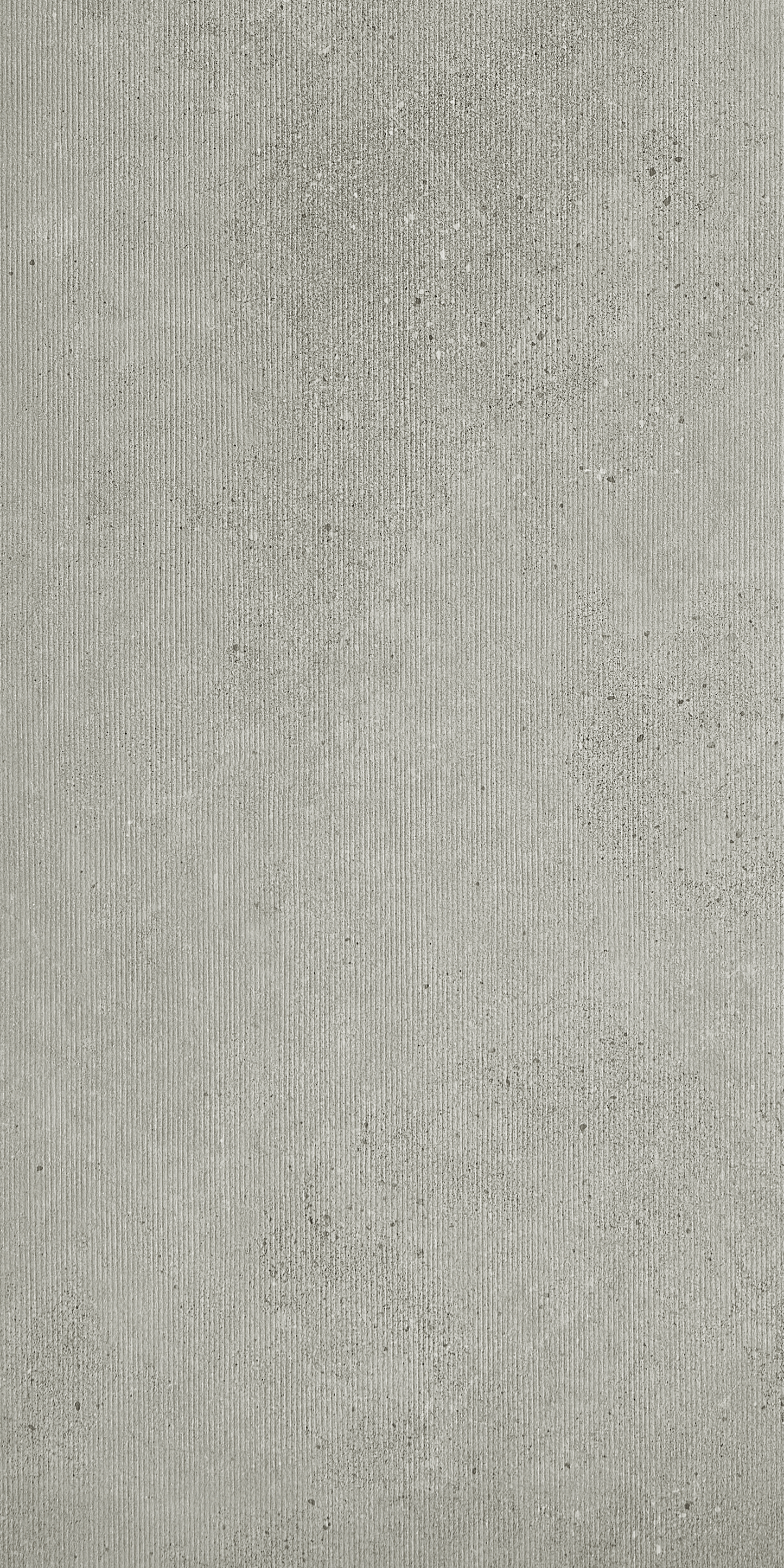 Stenový obklad Massi Grey Stripes 120x60x0,4cm