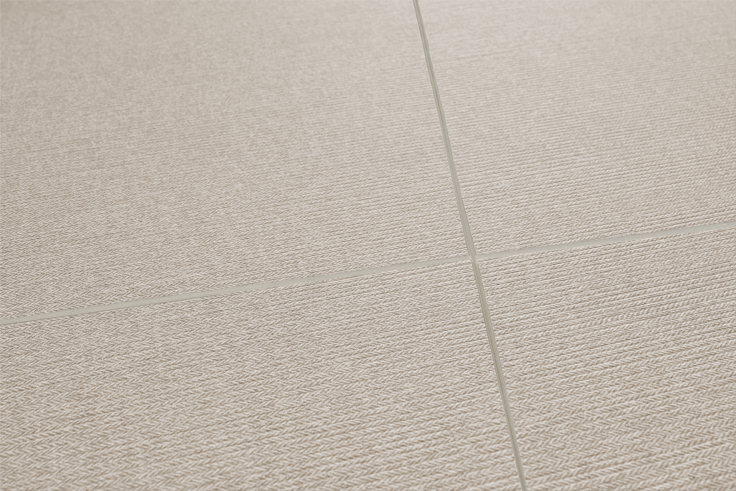 Stenový obklad Tweed Sand Stripes 280x117,5x0,4cm