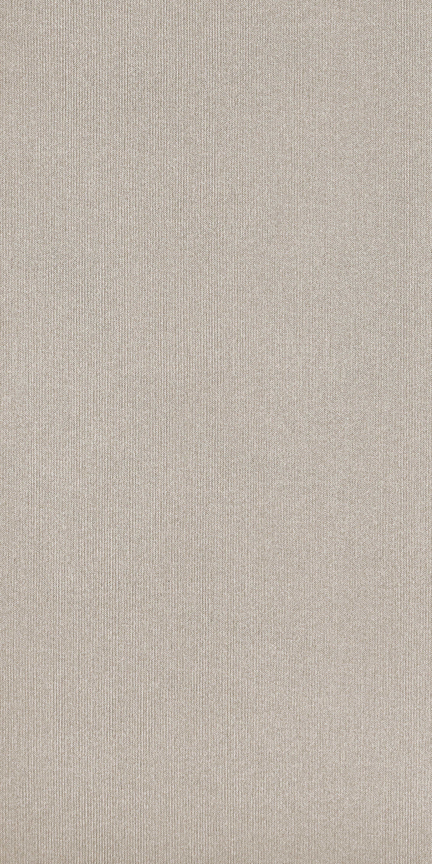 Stenový obklad Tweed Sand Stripes 120x60x0,4cm