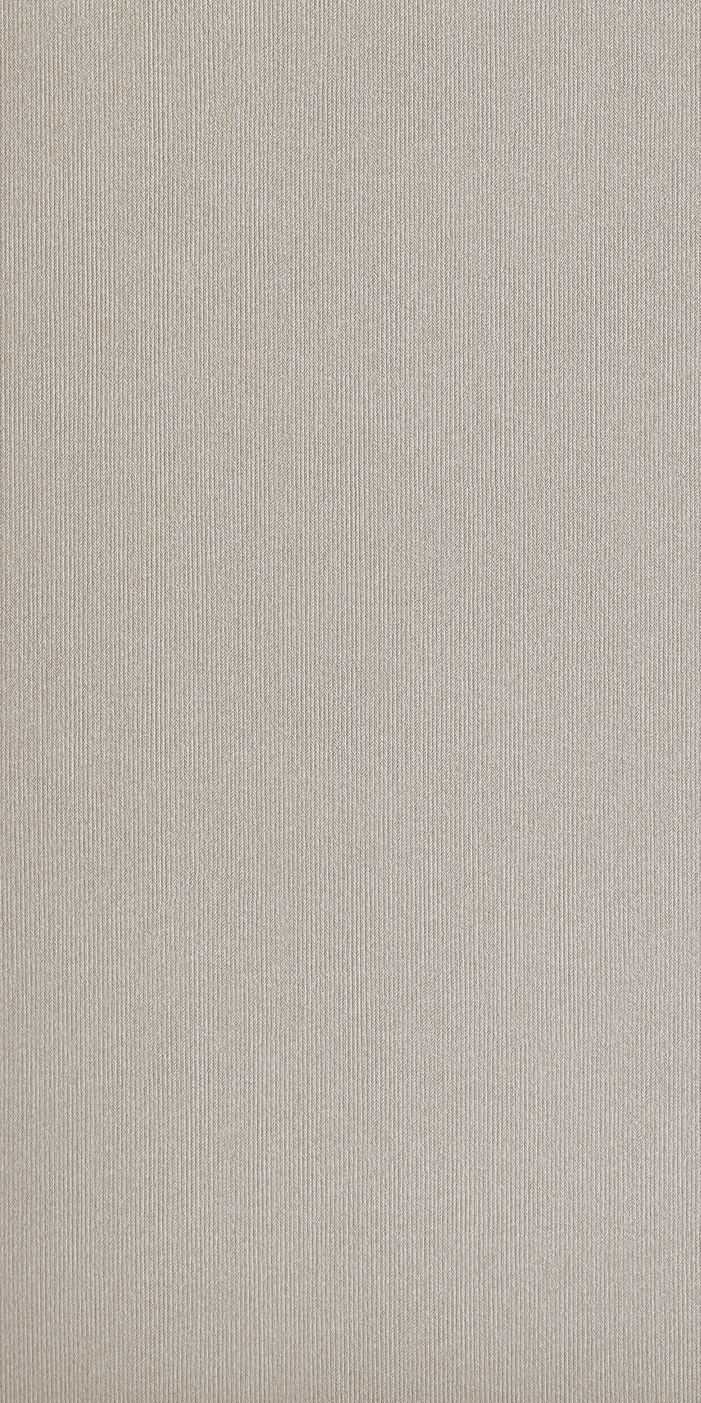 Stenový obklad Tweed Sand Stripes 120x60x0,4cm