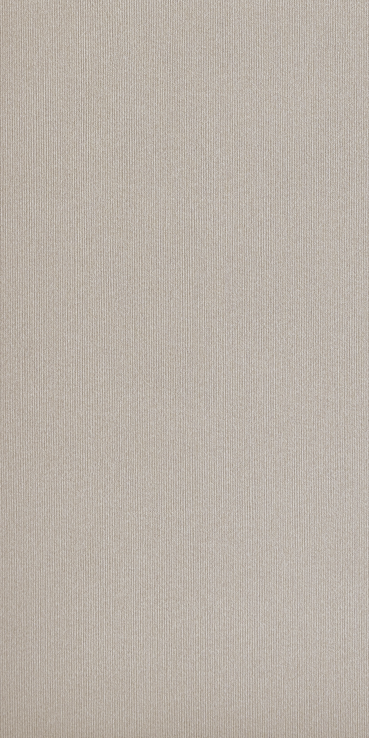 Stenový obklad Tweed Sand Stripes 120x60x0,4cm