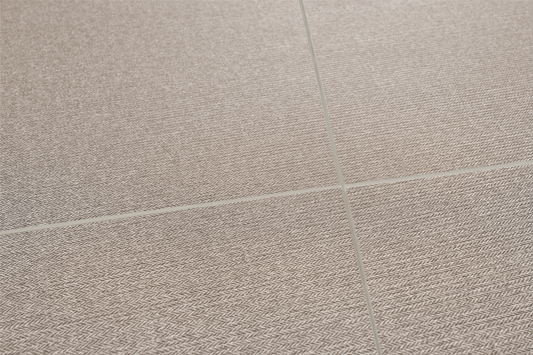 Stenový obklad Tweed Ivory Stripes 120x60x0,4cm