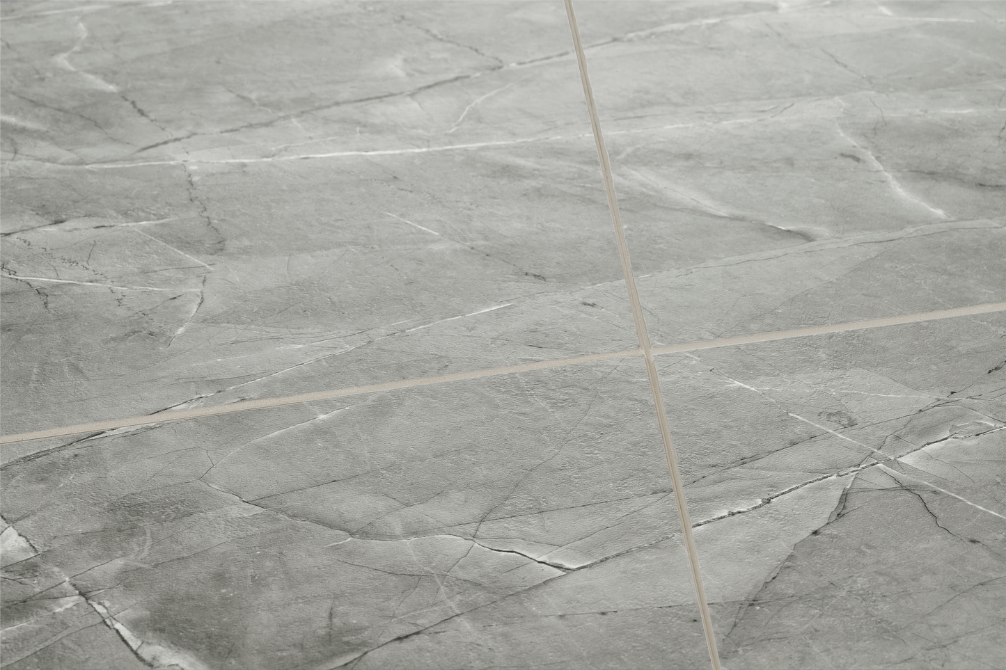 Stenový obklad Monza Grey 120x60x0,4cm