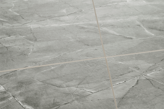 Stenový obklad Monza Grey Concrete 120x60x0,4cm