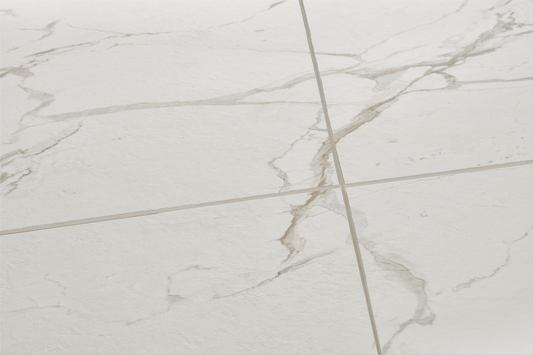 Stenový obklad Pietra Santa Concrete 120x60x0,4cm