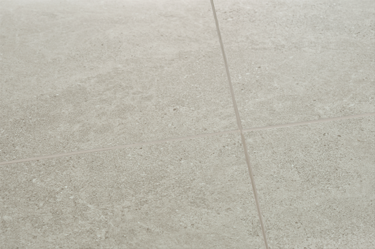 Stenový obklad Massi Ivory Concrete 120x60x0,4cm