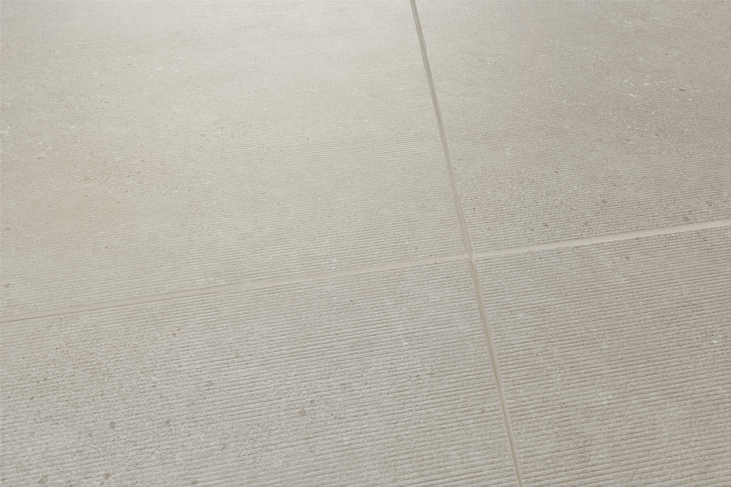 Stenový obklad Massi Ivory Stripes 120x60x0,4cm