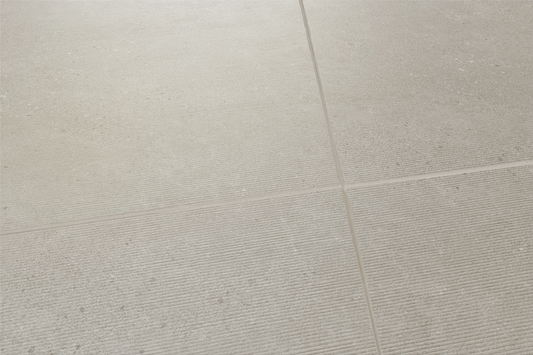 Stenový obklad Massi Ivory Stripes 120x60x0,4cm