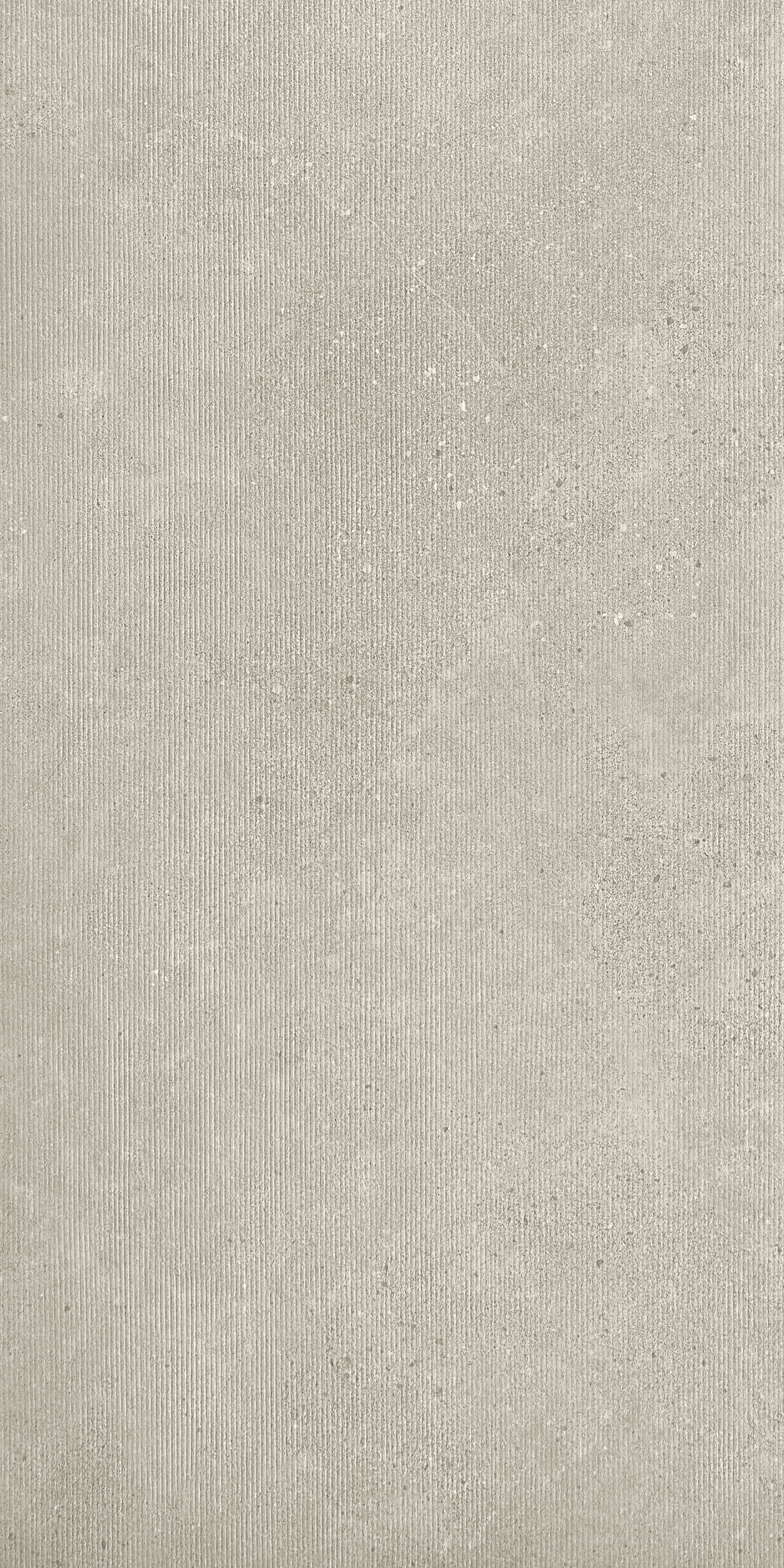 Stenový obklad Massi Ivory Stripes 120x60x0,4cm