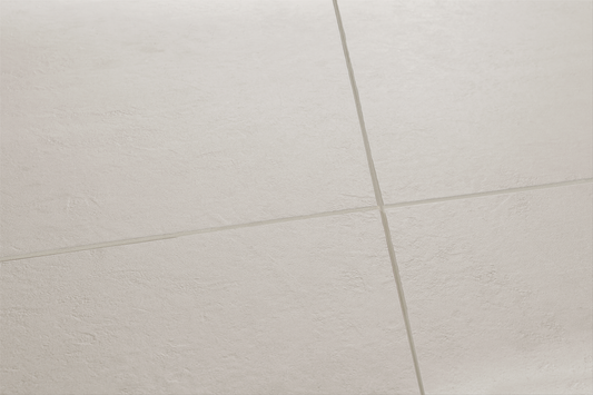 Stenový obklad Mono Grey Concrete 120x60x0,4cm