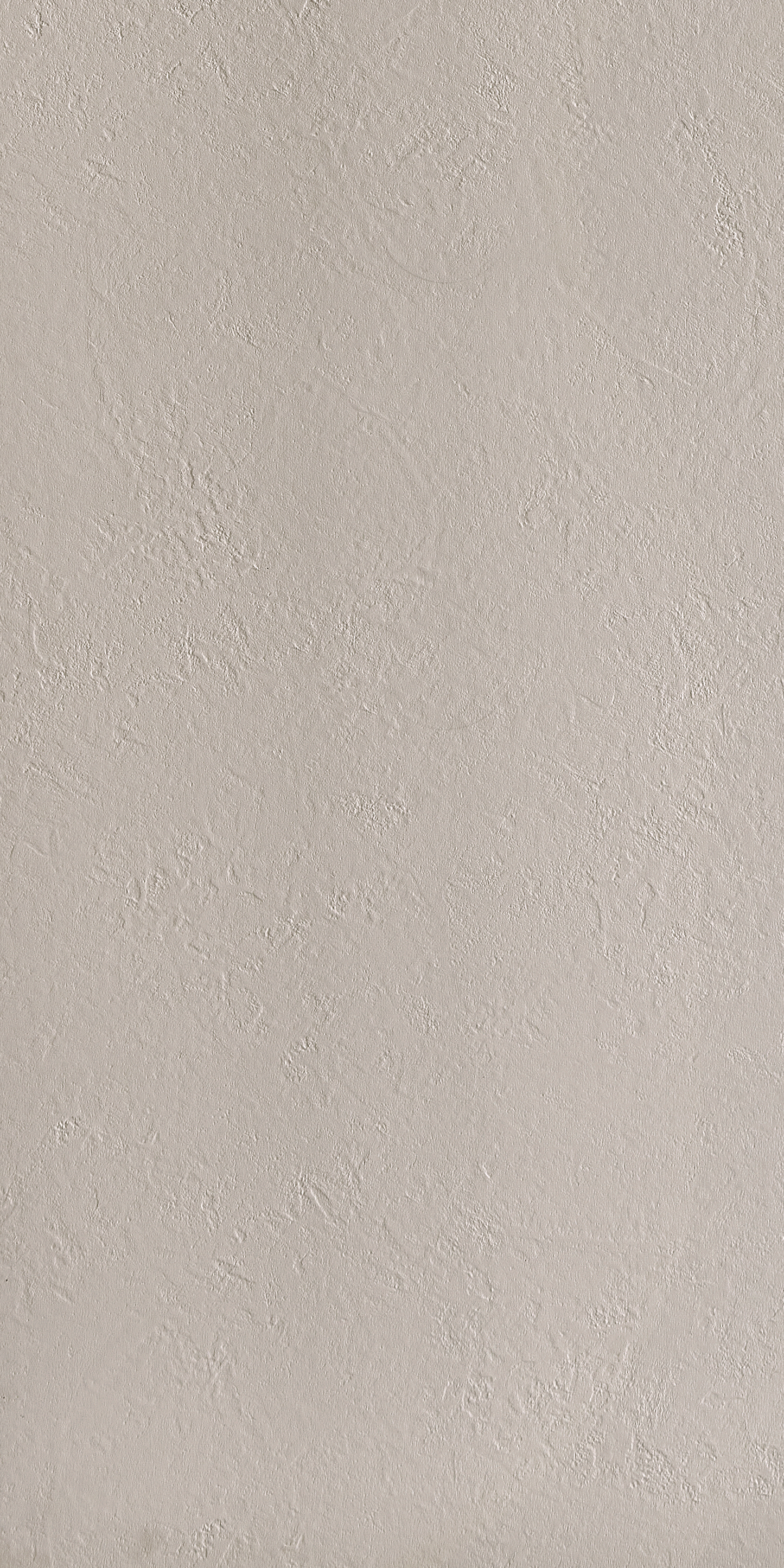 Stenový obklad Mono Grey 120x60x0,4cm