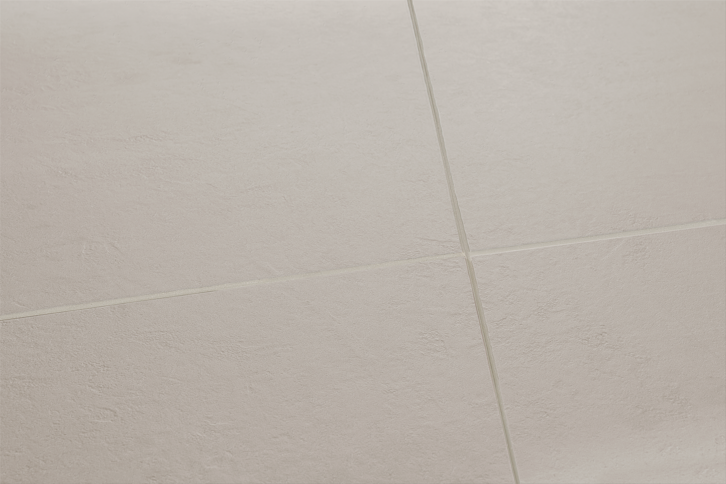 Stenový obklad Mono Cashmire 120x60x0,4cm