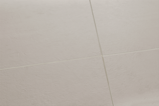 Stenový obklad Mono Cashmire 120x60x0,4cm